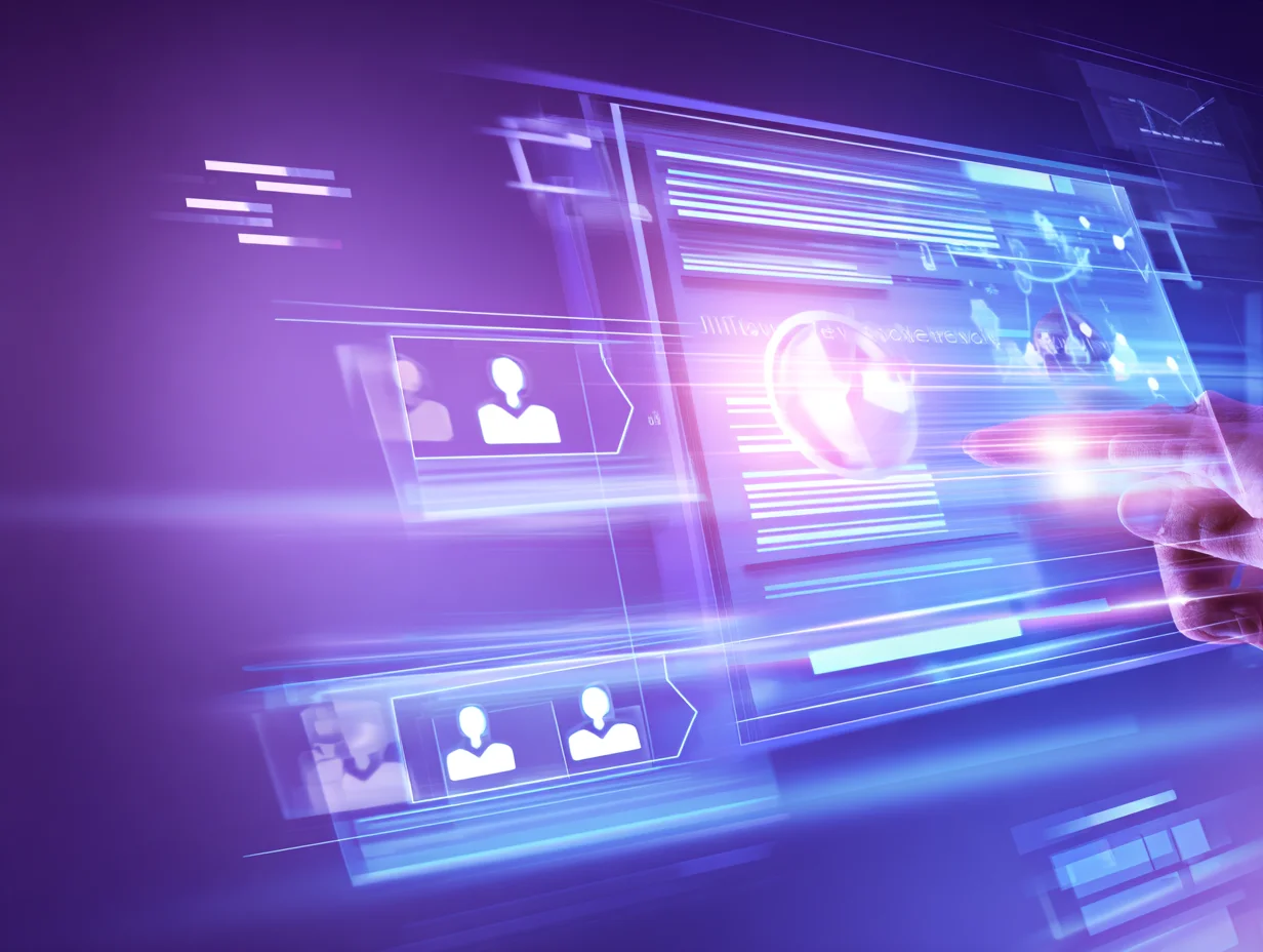 Publicidad en Google Ads para empresas de Huelva: guía práctica 2026