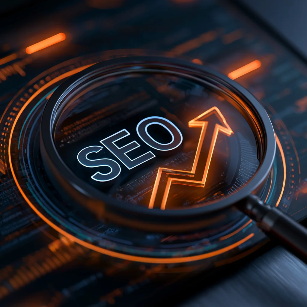 SEO técnico para empresas de Málaga: velocidad, indexación, estructura y schema markup